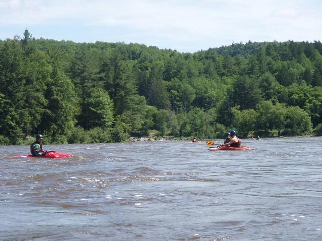 20090712_Jamboree_069.JPG
