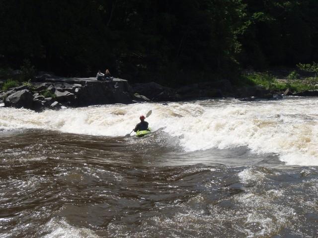20090712_Jamboree_070.JPG