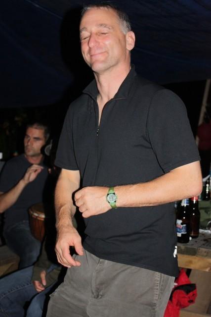 IMG_3375.JPG