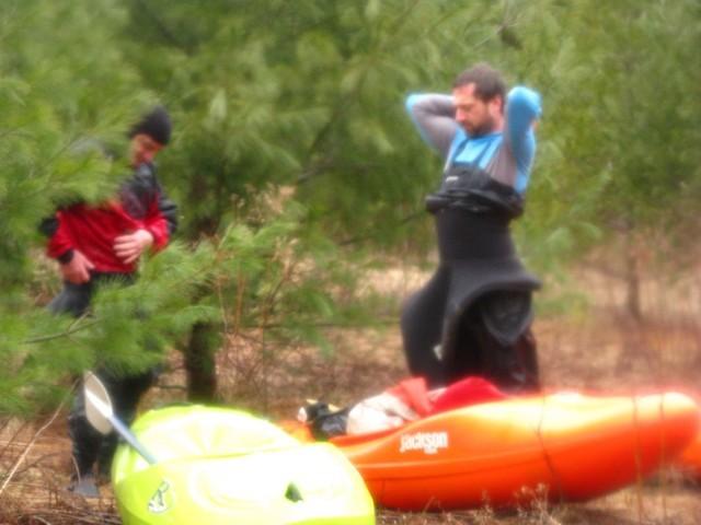 20090404_KeyBrooke_022.JPG