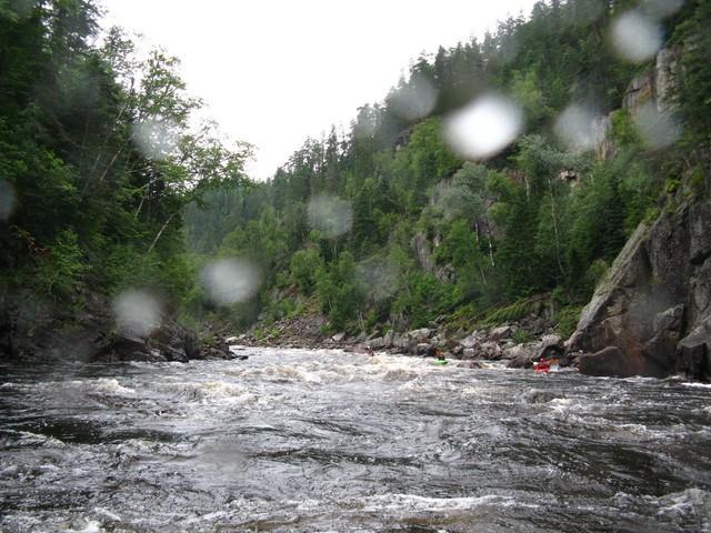 20090810_Metabetchouane_010.JPG