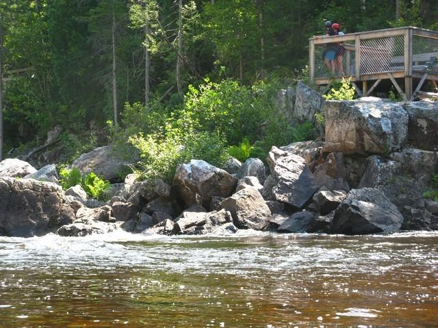 20090813_Metabetchouane_002.JPG