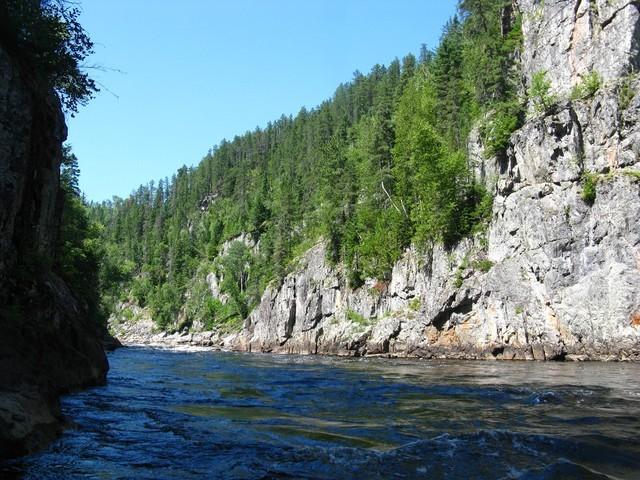 20090813_Metabetchouane_003.JPG