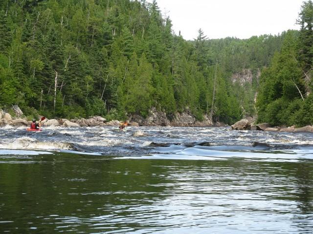 20090814_Metabetchouane_002.JPG