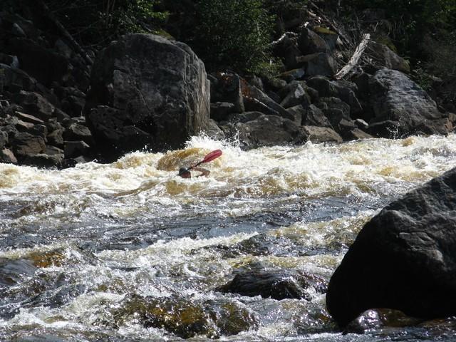 20090814_Metabetchouane_012.JPG
