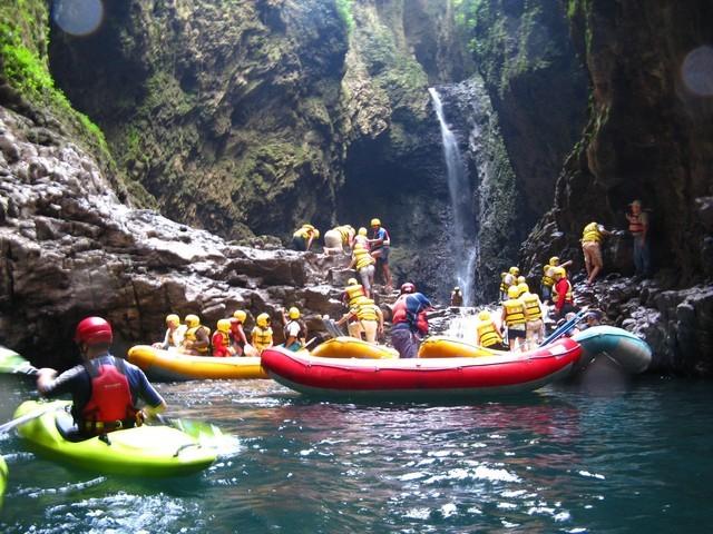 20081231_MexicoKayakTrip_005.JPG
