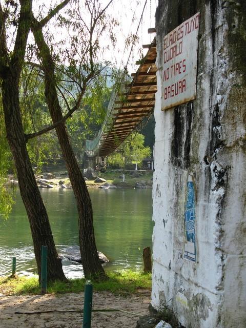 20081231_MexicoKayakTrip_013.JPG
