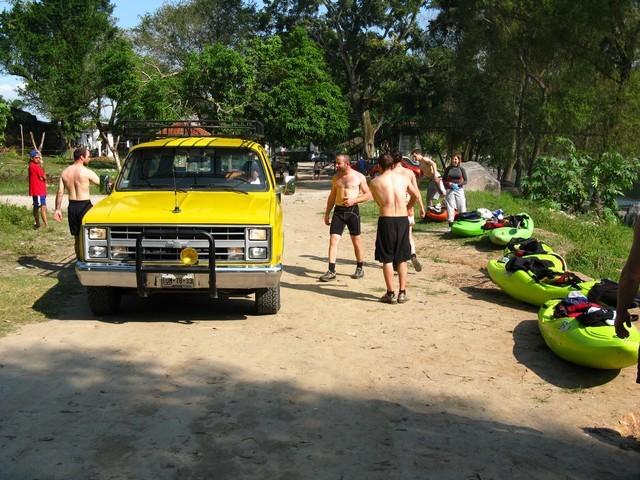 20081231_MexicoKayakTrip_014.JPG