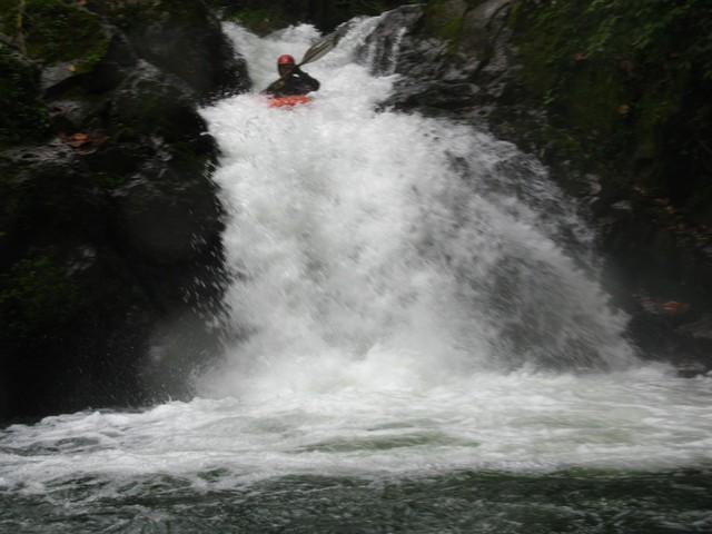 20090101_MexicoKayakTrip_017.JPG