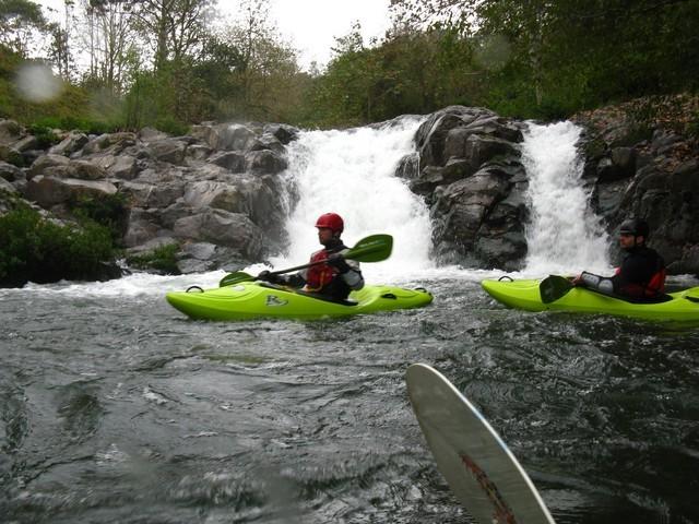20090101_MexicoKayakTrip_018.JPG