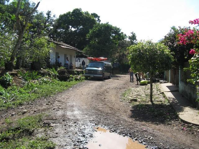 20090102_MexicoKayakTrip_019.JPG