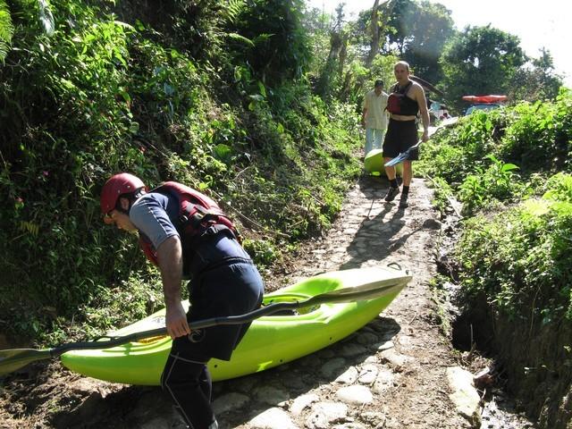 20090102_MexicoKayakTrip_020.JPG