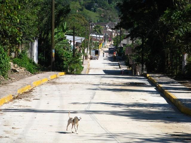 20090102_MexicoKayakTrip_021.JPG