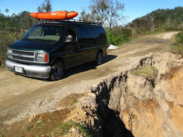 20090102_MexicoKayakTrip_023.JPG