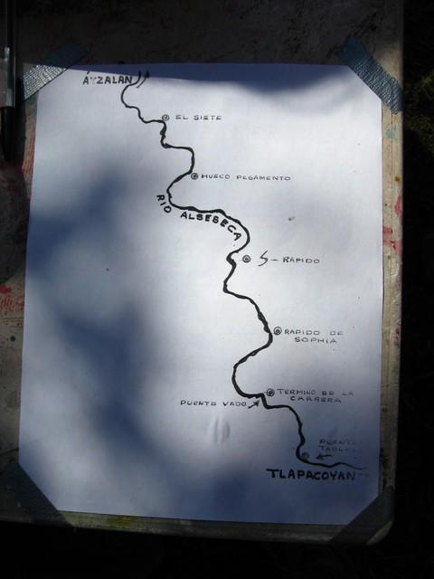 20090103_MexicoKayakTrip_030.JPG