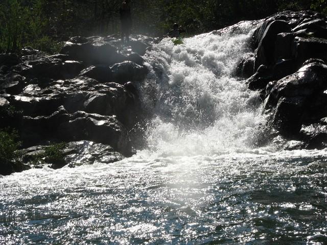 20090103_MexicoKayakTrip_031.JPG