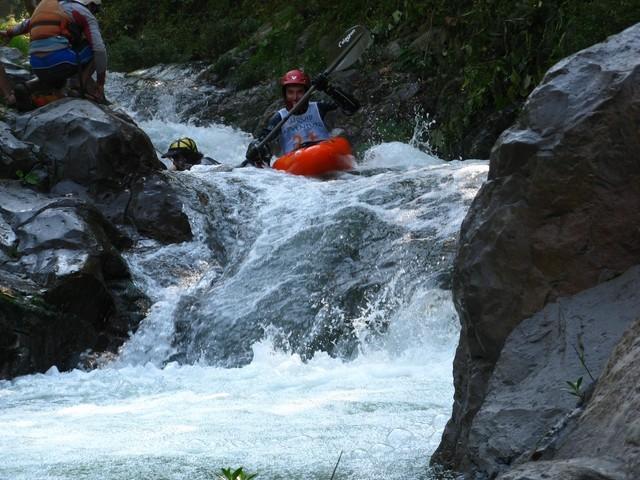 20090103_MexicoKayakTrip_032.JPG