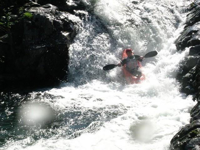20090103_MexicoKayakTrip_033.JPG