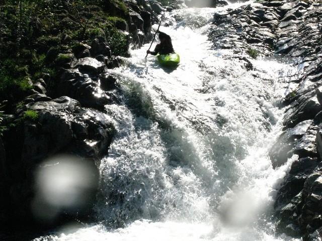 20090103_MexicoKayakTrip_034.JPG