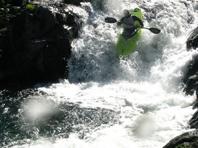 20090103_MexicoKayakTrip_036.JPG