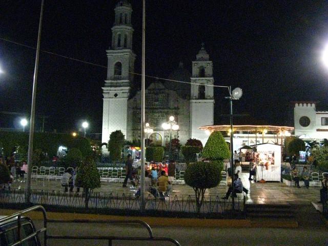20090103_MexicoKayakTrip_040.JPG