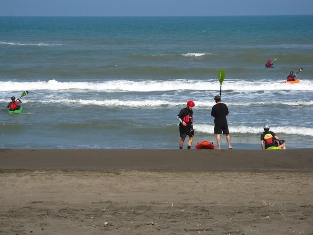 20090104_MexicoKayakTrip_042.JPG