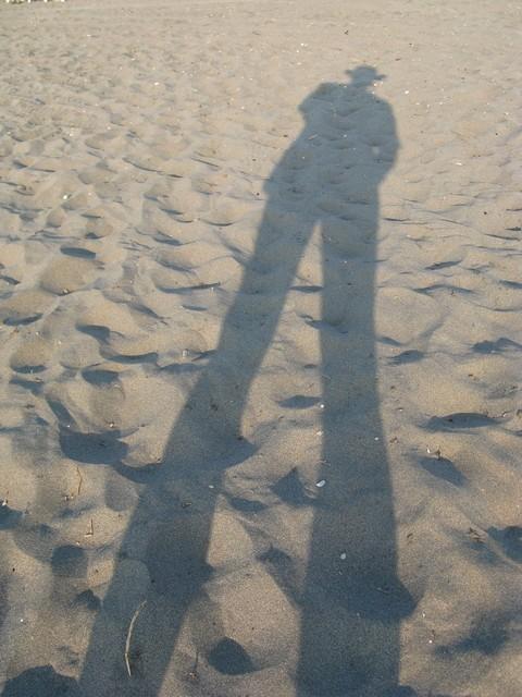 20090104_MexicoKayakTrip_044.JPG