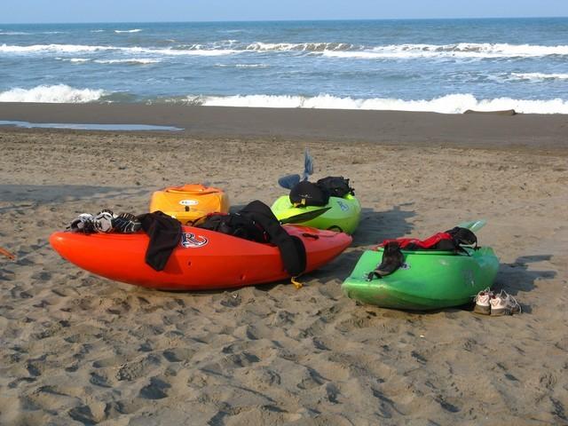 20090104_MexicoKayakTrip_045.JPG