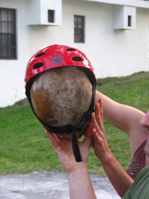 20090104_MexicoKayakTrip_047.JPG