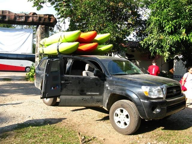 20090106_MexicoKayakTrip_048.JPG