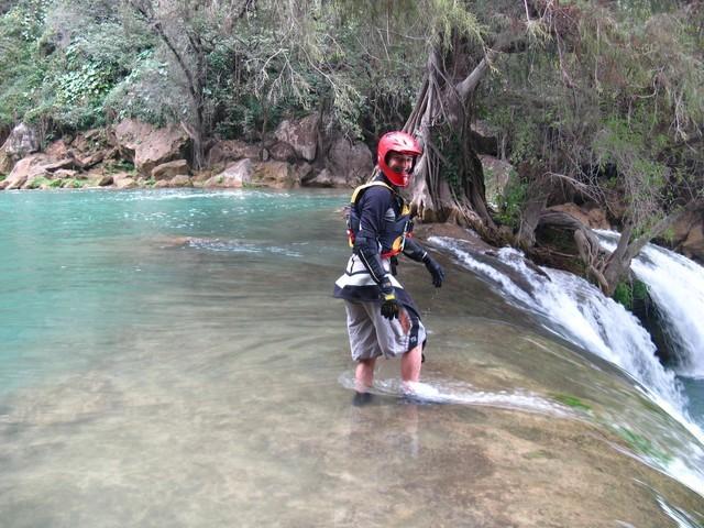 20090107_MexicoKayakTrip_051.JPG