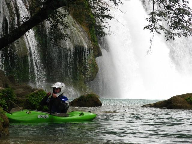 20090107_MexicoKayakTrip_055.JPG
