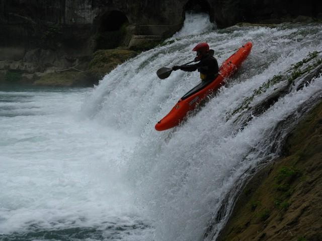 20090107_MexicoKayakTrip_057.JPG