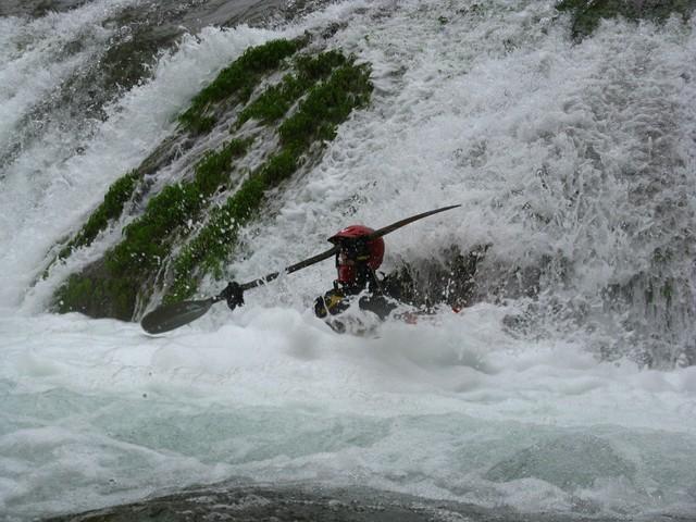 20090107_MexicoKayakTrip_059.JPG