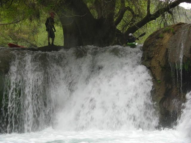 20090107_MexicoKayakTrip_061.JPG