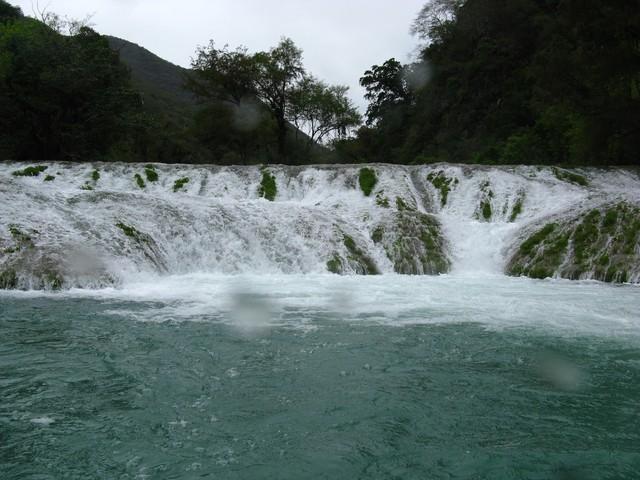 20090107_MexicoKayakTrip_063.JPG