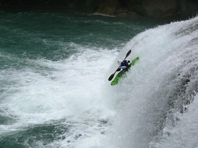 20090107_MexicoKayakTrip_064.JPG