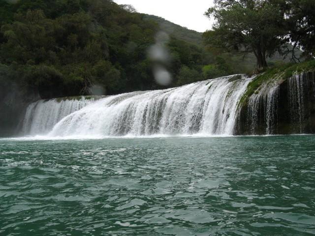 20090107_MexicoKayakTrip_065.JPG