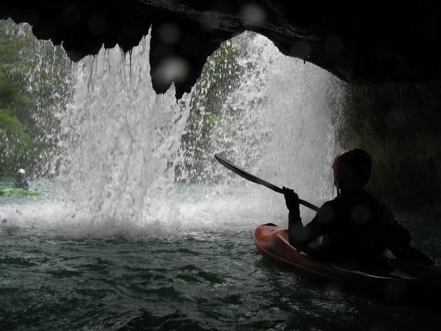20090107_MexicoKayakTrip_066.JPG