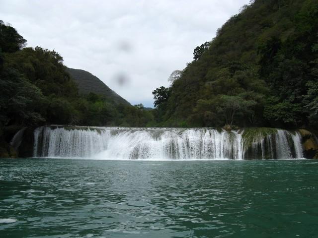 20090107_MexicoKayakTrip_067.JPG