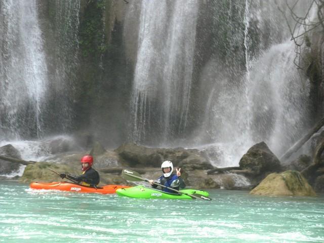 20090107_MexicoKayakTrip_068.JPG