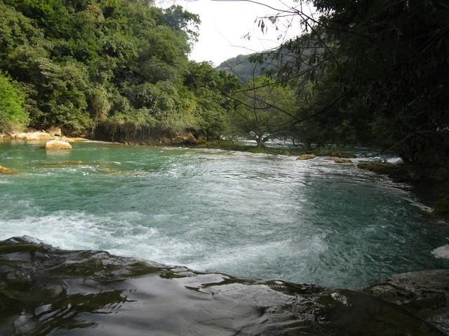 20090107_MexicoKayakTrip_070.JPG