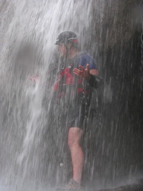 20090107_MexicoKayakTrip_072.JPG
