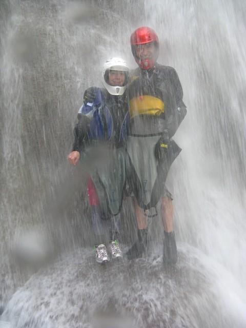 20090107_MexicoKayakTrip_073.JPG