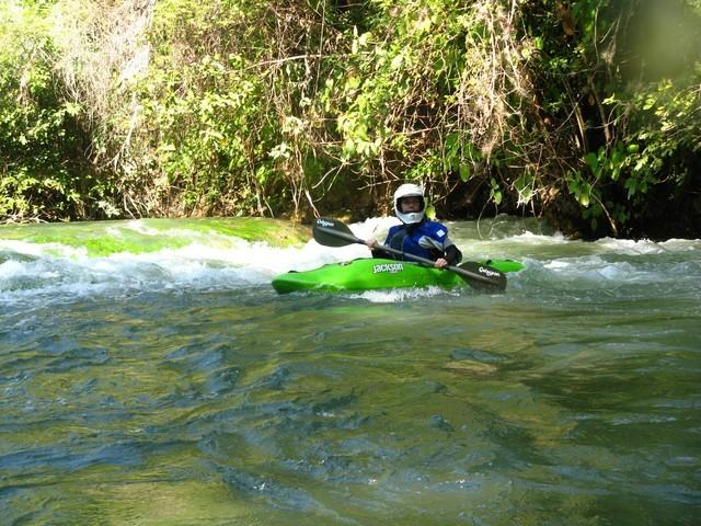 20090108_MexicoKayakTrip_074.JPG
