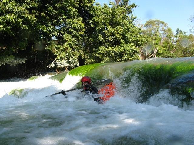 20090108_MexicoKayakTrip_076.JPG
