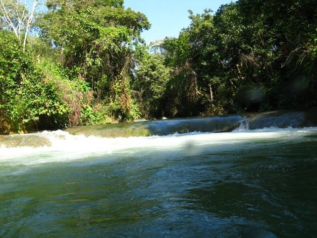 20090108_MexicoKayakTrip_080.JPG