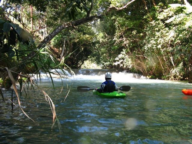 20090108_MexicoKayakTrip_083.JPG