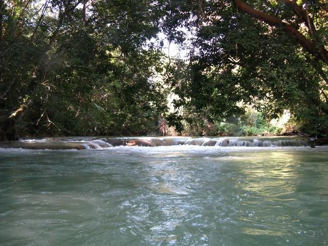 20090108_MexicoKayakTrip_084.JPG