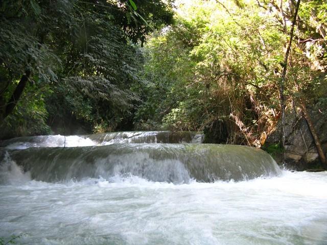 20090108_MexicoKayakTrip_085.JPG